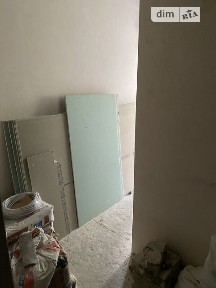 Продаж 1к квартири 37 кв. м на просп. Перемоги 72Г, кв. 81 • ID 34920187