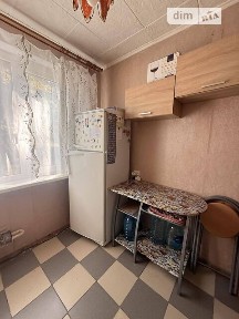Продаж 3к квартири 65 кв. м на вул. Нескорених 15 • ID 34920119