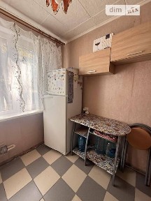 Продаж 3к квартири 64.8 кв. м на вул. Нескорених 15Б • ID 34920119