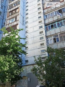 6-а Слобідська вулиця, район Заводський, Миколаїв, вул. 6-а Слобідська 34920038