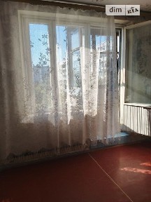Продаж 1к квартири 25.8 кв. м на шосе Салтівське 242Б • ID 34920029
