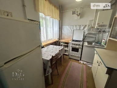 Продаж 2к квартири 43.3 кв. м на вул. Кам'янецька 111 • ID 34919976