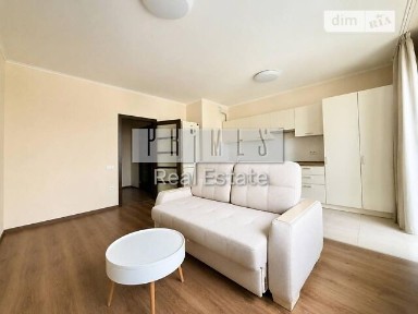Продаж 1к квартири 35 кв. м на вул. Воскресенська 18А • ID 34919923