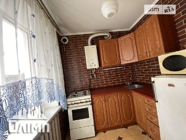 Продаж 1к квартири 31 кв. м на вул. Князів Коріатовичів • ID 34919868