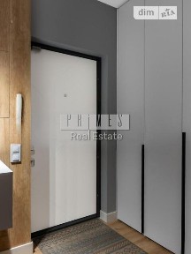 Продаж 4к квартири 86 кв. м на вул. Регенераторна 4 • ID 34919831