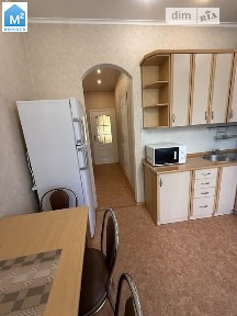 Шовкуненка вулиця, мікрорайон Солом'янка, район Солом'янський, Київ, метро Вокзальна, вул. Шовкуненка 4 34919789