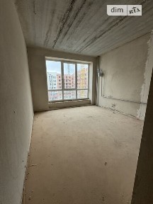 вулиця Соборна, 2К/45, Ірпінь, вул. Соборна 2К/45 34919839