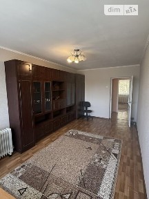 вулиця Євгенія Логінова, район Заводський, Миколаїв, вул. Євгенія Логінова 34919778