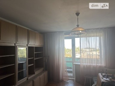 Продаж 3к квартири 78.9 кв. м на вул. Мала • ID 34919671