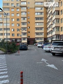 Продаж 2х кімнатна квартира ЖК Київський маєток Софіївська Борщагівка