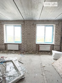 Продаж 1к квартири 31.7 кв. м на вул. Авіахімічна 9 • ID 34919617