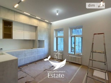 Продаж 2к квартири 70 кв. м на пров. Травневий 4 • ID 34919655