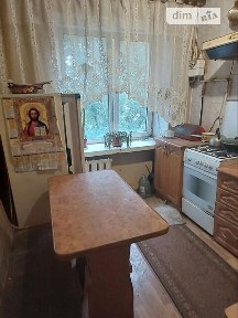 Продаж 1к квартири 33 кв. м на вул. Свободи • ID 34919702