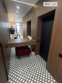 Продаж 3к квартири 98 кв. м на вул. Ольги Кобилянської 1В/25 • ID 34919737