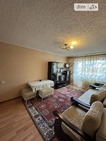 Продаж 1к квартири 31 кв. м на вул. Келецька • ID 34919618