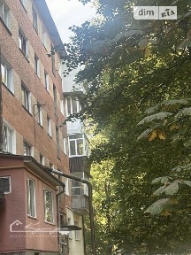 Продаж 2к квартири 43.9 кв. м на просп. Миру 78/2 • ID 34919797