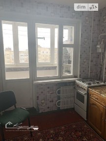 Продаж 1к квартири 39.1 кв. м на вул. Романа Шухевича 4/3, кв. 35 • ID 34919609