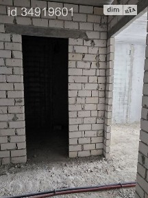 Продаж 1к квартири 42 кв. м на вул. Заливна 10 • ID 34919601