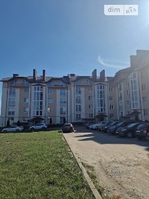 Продаж 3к квартири 82.21 кв. м на вул. Кармелюка 12 • ID 34919480