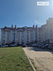 Продаж 3к квартири 82.21 кв. м на вул. Кармелюка 12 • ID 34919480