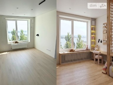 Продаж 2к квартири 57 кв. м на вул. Козацька 1/1 • ID 34919044