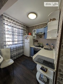 Продаж 2к квартири 45 кв. м на вул. Омельченка • ID 34919344