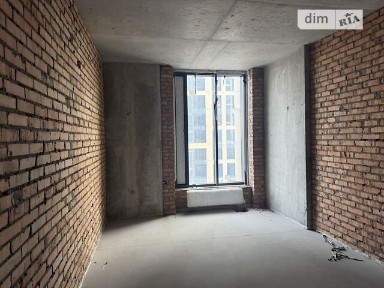 Продаж 2к квартири 85 кв. м на вул. Звіринецька 72 • ID 34918779