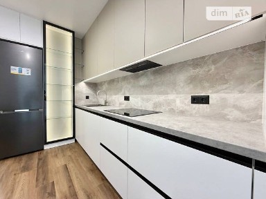 Продаж 1к квартири 38 кв. м на вул. Ленкавського • ID 34919373