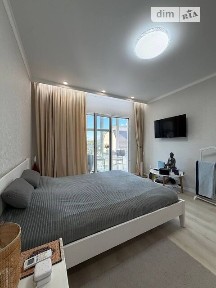 Продаж 1к квартири 40 кв. м на вул. Львівська 15Б • ID 34919341