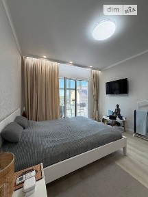 Продаж 1к квартири 37.9 кв. м на вул. Львівська 15Б • ID 34919341