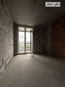 Продаж 1к квартири 39 кв. м на вул. Ольги Кобилянської 1В/11 • ID 34919412