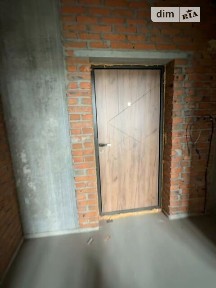 Продаж 1к квартири 36 кв. м на вул. Ольги Кобилянської 1В/9 • ID 34919280