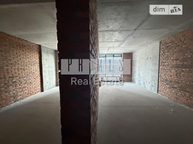 Продаж 2к квартири 85 кв. м на вул. Звіринецька 72 • ID 34918407