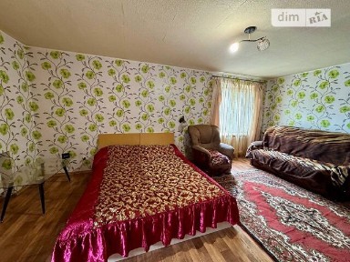 Продаж 1к квартири 43.4 кв. м на вул. Мамая козака 24 • ID 34918963