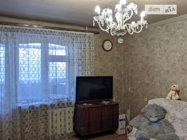 Продаж 3к квартири 60.4 кв. м на вул. Калинова 53 • ID 34919026