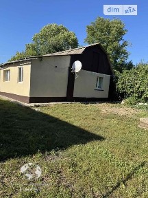 Українська вулиця, Великі Крушлинці, вул. Українська 34922833