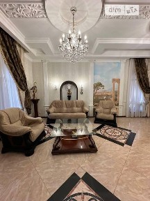 Продаж 2 поверхового будинку бесідка 134 кв. м, 4 кімнати, на Архипа Куїнджі 5 • ID 34922774