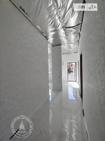 Продаж 1 поверхового будинку з ділянкою на 3 сотки, 72.08 кв. м, 3 кімнати, на вул. Чупринки Григорія • ID 34922704