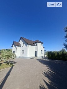 Кирила Розумовського вулиця, Бориспіль, вул. Кирила Розумовського 34922640