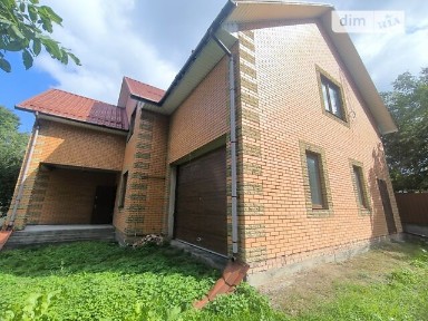 провулок Пластовий, мікрорайон Старе місто, район Староміський, Вінниця, пров. Пластовий 34922613