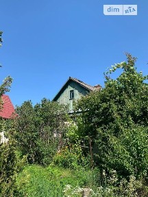 Продаж 1 поверхового будинку бесідка і ділянкою на 30 соток, 74.4 кв. м, 4 кімнати, на вул. Спортивна 15 • ID 34922541