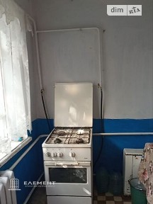 Мічуріна вулиця, Турбів, вул. Мічуріна 34922536