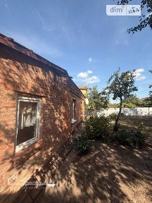 Продаж 1 поверхового будинку з верандою і ділянкою на 6 соток, 79.1 кв. м, 4 кімнати, на вул. Героїв Крут • ID 34922360