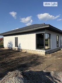 Шпанів, Володимирська 34922378