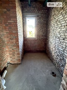 Шпанів, Володимирська 34922313