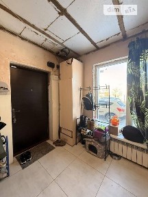 Продаж 2 поверхового будинку з ділянкою на 6 соток, 88 кв. м, 2 кімнати, на вул. Молодіжна • ID 34921500