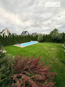 Генріха Вишневського вулиця, Білогородка, вул. Генріха Вишневського 36 34921782