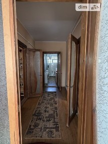 Давидківці, вулиця Набережна 34921422