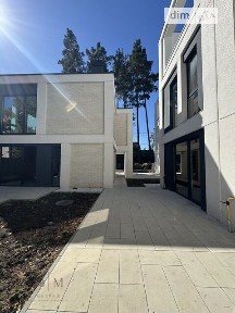 Продаж 2 поверхового будинку з ділянкою на 1.57 сотки, 107.14 кв. м, 3 кімнати, на вул. Варшавська 114Ж • ID 34921421