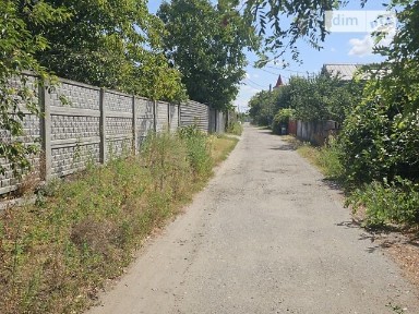 Орхідейна вулиця, Київ, вул. Орхідейна 34921411